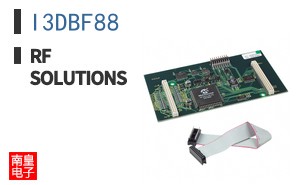 I3DBF88 ͼƬ